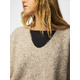 pcallie sl v-neck knit vest - 105268_01_11343.jpg