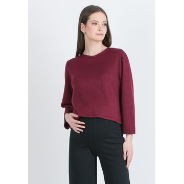 bailey sweater - 105269_01_70402.jpg
