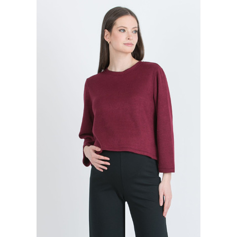 bailey sweater - 105269_01_70402.jpg