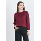 bailey sweater - 105269_01_70402.jpg