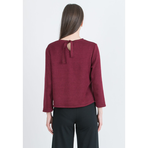 bailey sweater - 105269_01_66107.jpg