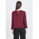 bailey sweater - 105269_01_66107.jpg