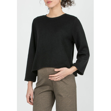 bailey sweater - 105269_02_8958.jpg