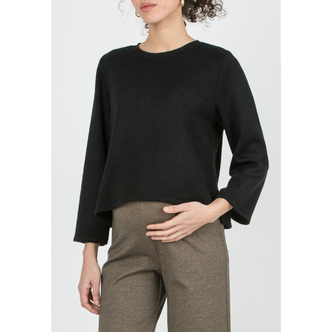 bailey sweater - 105269_02_8958.jpg