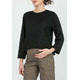 bailey sweater - 105269_02_8958.jpg