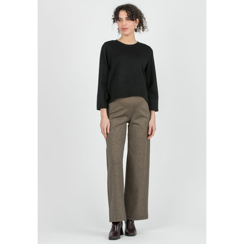 bailey sweater - 105269_02_11663.jpg