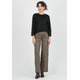 bailey sweater - 105269_02_11663.jpg