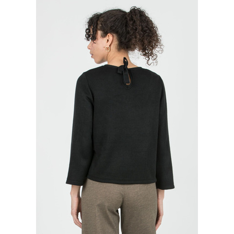 bailey sweater - 105269_02_23018.jpg