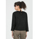 bailey sweater - 105269_02_23018.jpg