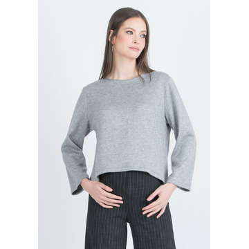 bailey sweater - 105269_03_26389.jpg