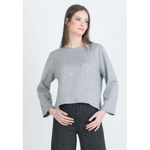 bailey sweater - 105269_03_26389.jpg