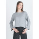 bailey sweater - 105269_03_26389.jpg