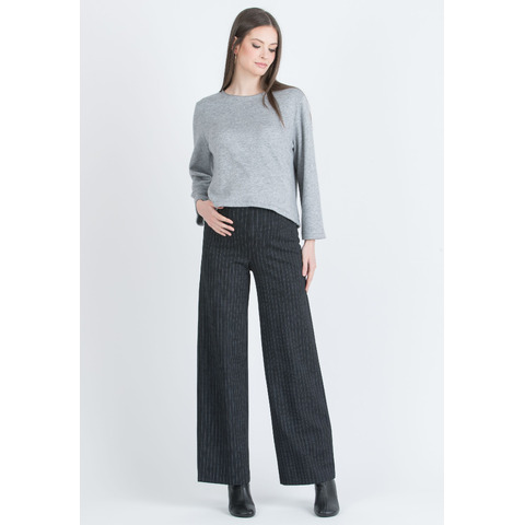 bailey sweater - 105269_03_86743.jpg