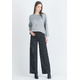 bailey sweater - 105269_03_86743.jpg