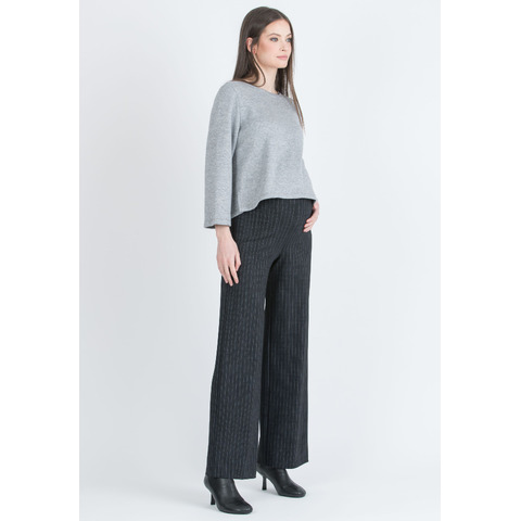 bailey sweater - 105269_03_18638.jpg