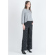 bailey sweater - 105269_03_18638.jpg