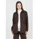 Elettra jacket - 105270_01_79969.jpg