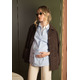 Elettra jacket - 105270_01_73109.jpg