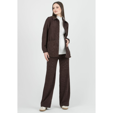 Elettra jacket - 105270_01_15106.jpg