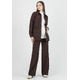 Elettra jacket - 105270_01_15106.jpg