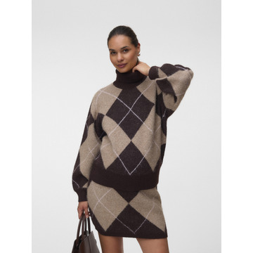 Vmmdarla pullover - 105267_01_11274.jpg