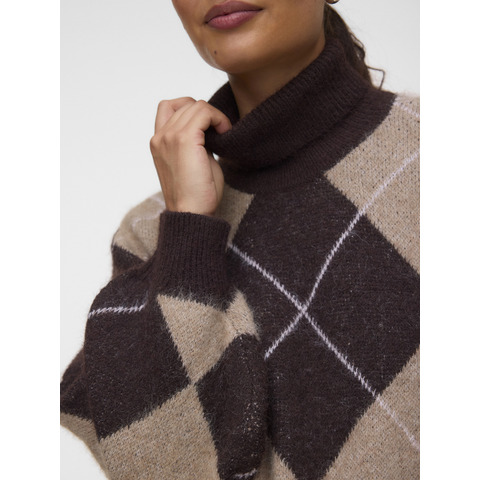Vmmdarla pullover - 105267_01_41834.jpg