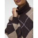 Vmmdarla pullover - 105267_01_41834.jpg