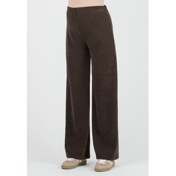 Kimberly V trousers - 105271_01_44816.jpg
