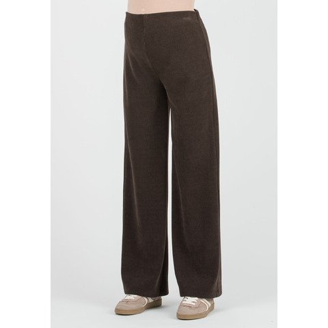 Kimberly V trousers - 105271_01_44816.jpg