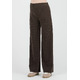 Kimberly V trousers - 105271_01_44816.jpg