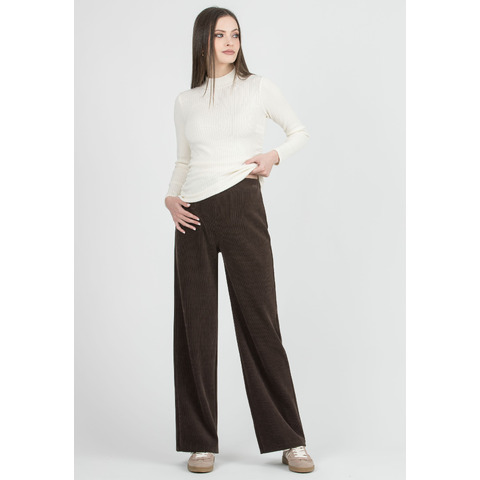 Kimberly V trousers - 105271_01_58856.jpg
