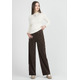 Kimberly V trousers - 105271_01_58856.jpg