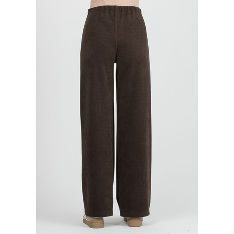 Kimberly V trousers - 105271_01_77725.jpg