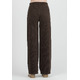 Kimberly V trousers - 105271_01_77725.jpg