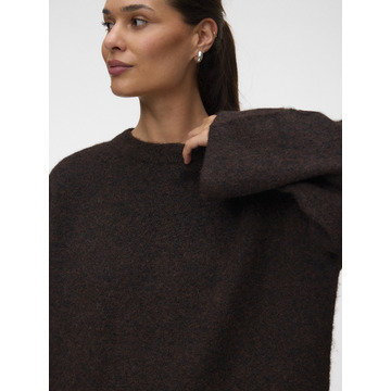 Vmmsupreme o neck pullover - 105272_01_51540.jpg