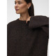 Vmmsupreme o neck pullover - 105272_01_51540.jpg