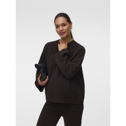Vmmsupreme o neck pullover - 105272_01_47453.jpg