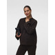 Vmmsupreme o neck pullover - 105272_01_47453.jpg