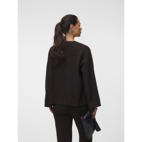 Vmmsupreme o neck pullover - 105272_01_97241.jpg