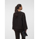 Vmmsupreme o neck pullover - 105272_01_97241.jpg