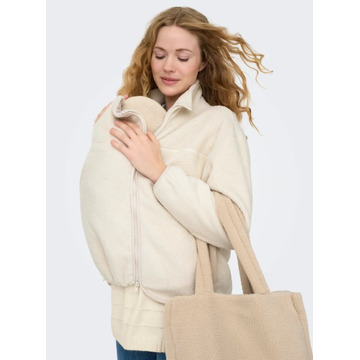 Olmmama teddy 3 in one sweat - 105273_01_96951.jpg