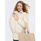 Olmmama teddy 3 in one sweat - 105273_01_96951.jpg