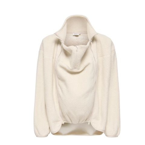 Olmmama teddy 3 in one sweat - 105273_01_51985.jpg
