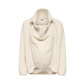 Olmmama teddy 3 in one sweat - 105273_01_51985.jpg