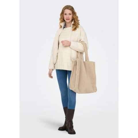 Olmmama teddy 3 in one sweat - 105273_01_3549.jpg