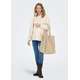 Olmmama teddy 3 in one sweat - 105273_01_3549.jpg