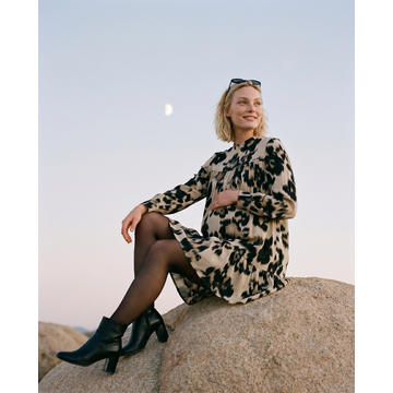 Elisabeth short dress - 105274_01_14249.png