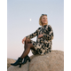 Elisabeth short dress - 105274_01_14249.png