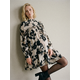 Elisabeth short dress - 105274_01_83776.png