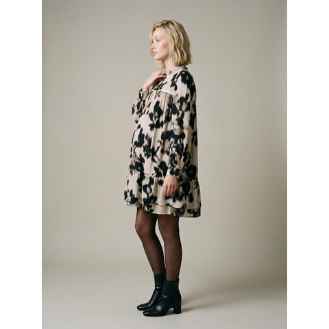 Elisabeth short dress - 105274_01_33127.png